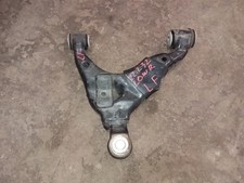 Driver lower control for sale  Berrien Springs