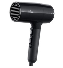 Braun hd2 haartrockner gebraucht kaufen  Krefeld