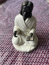 Minton bone china for sale  LEYLAND