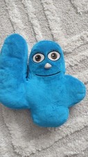 Numberjack for sale  NORTHAMPTON