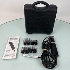 Andis agc clipper for sale  Howell
