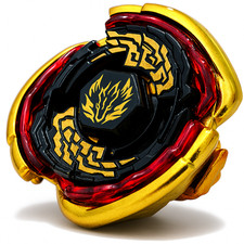 TAKARA TOMY GOLD Big Bang Pegasis / Cosmic Pegasus 105RF Beyblade comprar usado TAKARA TOMY GOLD Big Bang Pegasis / Cosmic Pegasus 105RF Beyblade comprar usado  Enviando para Brazil