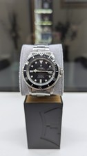 Tudor submariner rolex usato  Roma