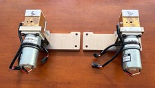 Screen ctp 425mm for sale  Stillwater