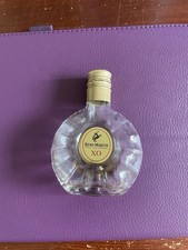 Remy martin cognac for sale  WOLVERHAMPTON