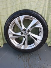 Vauxhall astra inch for sale  MANCHESTER
