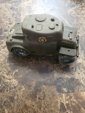 Tri ang minic for sale  CARDIFF