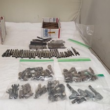Large lot drill for sale  San Antonio