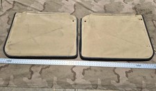 General hmmwv humvee for sale  Waukegan