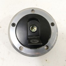 Kawasaki tankdeckel 51049 gebraucht kaufen Kawasaki tankdeckel 51049 gebraucht kaufen  Dortmund