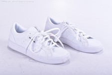 Adidas sleek vegan gebraucht kaufen  Deutschland