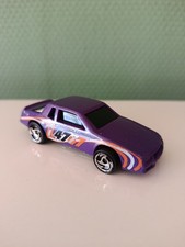 Vintage 1988 mattel d'occasion  Saint-Estève