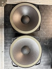 dls speakers for sale dls speakers for sale  NORWICH