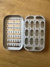 Okuma fly box for sale  BRISTOL