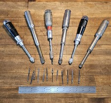 Vintage hand push for sale  Woodbury