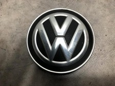 Enjoliveur volkswagen tiguan d'occasion  Rosières-près-Troyes