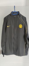 Bvb borussia dortmund gebraucht kaufen  Tuttlingen