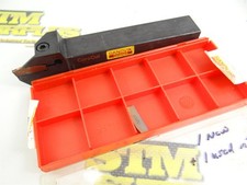 Sandvik corocut indexable for sale Sandvik corocut indexable for sale  Ellington