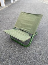Sedia arflex modello usato  Sillavengo