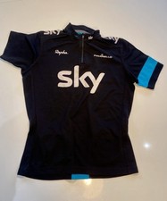 Rapha pro cycling for sale  EAST GRINSTEAD