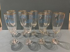 snowball glasses for sale  MANCHESTER