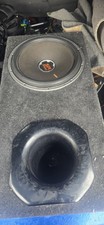 Hertz 4000w 15iinch for sale  BURTON-ON-TRENT