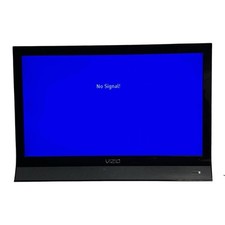 working flat screen tv for sale working flat screen tv for sale Etters