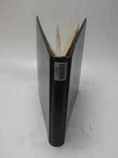 Brd bund 1955 gebraucht kaufen  Hürth