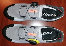 Dmt km30 scarpe usato  Messina