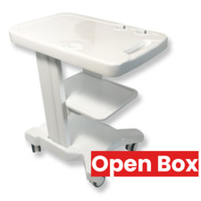 Open box portable for sale  Norcross