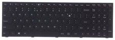 Klawiatura LENOVO G50 500-15ACZ PL 25214751 C2 na sprzedaż  PL