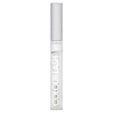 Collection colour lash for sale  LEICESTER