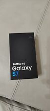 Samsung for sale  ROCHDALE