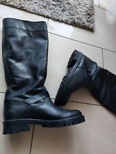 Winterstiefel mädchen frauen gebraucht kaufen  Ismaning