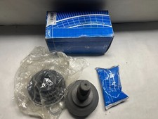 A289 skf vkja gebraucht kaufen  Tann