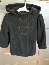 Old navy girl for sale  Norwalk