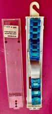 Bracelet montre morellato d'occasion  Saint-Aubin-du-Cormier