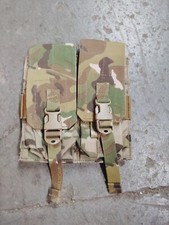 Molle double magazine for sale  Hialeah