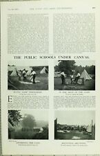 1902 print public for sale  YORK