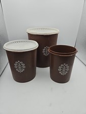 Vintage tupperware set for sale  Monroeville