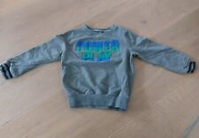 Pullover kind kleinkind gebraucht kaufen  Allersberg