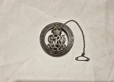 Original ww1 british for sale  REDRUTH