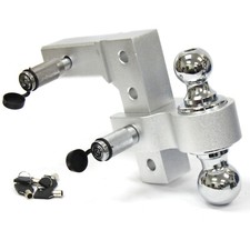 Ball adjustable aluminum for sale  Rowland Heights