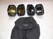 Ess advancer v12 for sale  WAKEFIELD