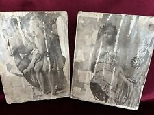 printing plates for sale printing plates for sale LAUNCESTON
