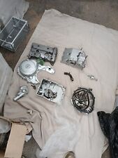 Yamaha tdm 850 for sale  HULL