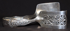 Tiffany co. olympian for sale  Chesterfield