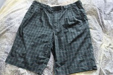 Bermuda façonnable taille d'occasion  Paris XI