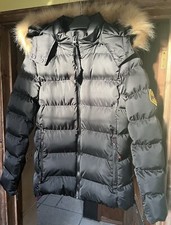 Zavetti canada virna for sale  CHELMSFORD