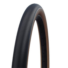 Schwalbe one speed usato  Roccagloriosa